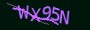 validcode